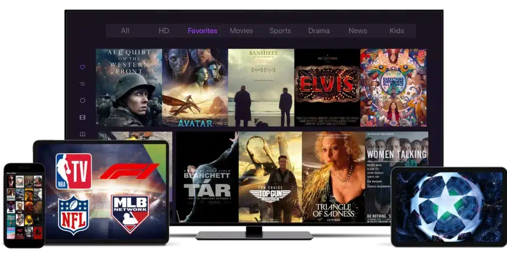 iptv subscriptipn buy iptv best iptv iptv provider