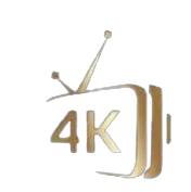 4K Player APP