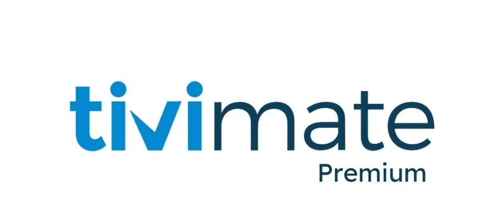 tivimate app