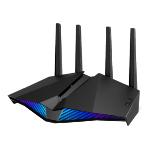 Asus