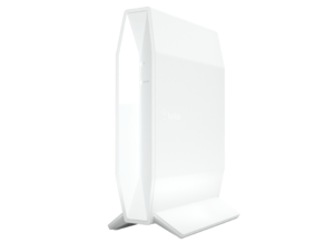 belkin