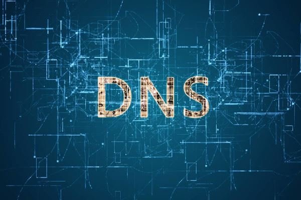 serveurs dns