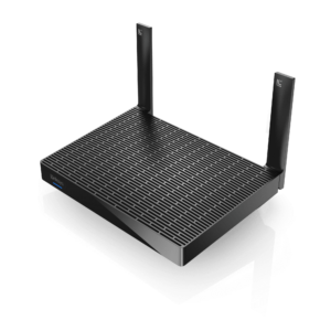 linksys