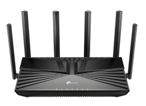 tp-link